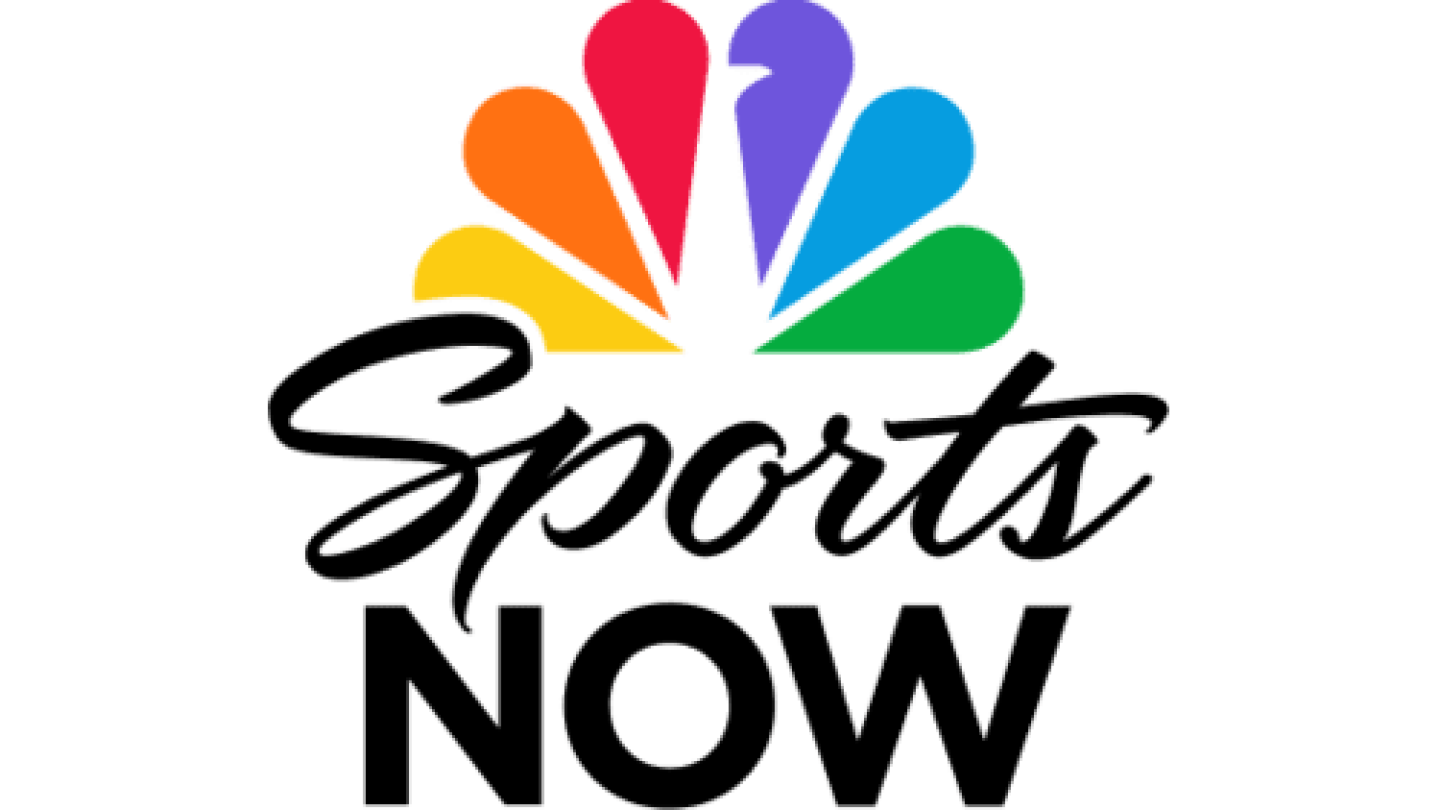 奏响红色旋律 点燃奋进激情——多支国家队开展庆祝中国共产党成立104周年主